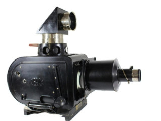 starozitny-epidiaskop-verax