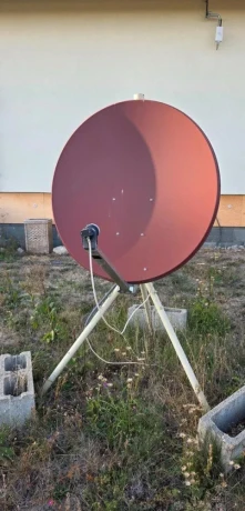 satelitny-komplet-big-0