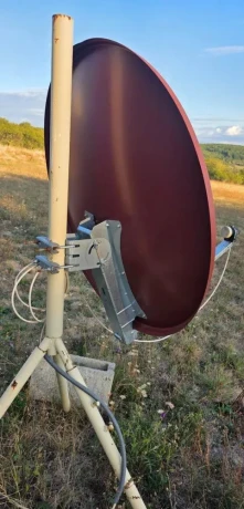 satelitny-komplet-big-2