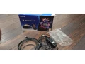 ps-vr-small-0