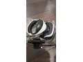 ps-vr-small-1