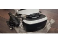 ps-vr-small-2