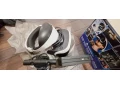 ps-vr-small-3