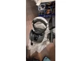 ps-vr-small-4