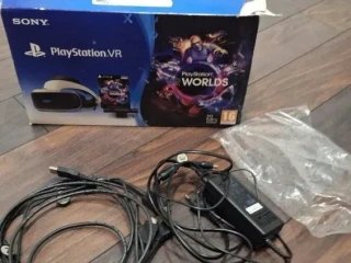 ps-vr