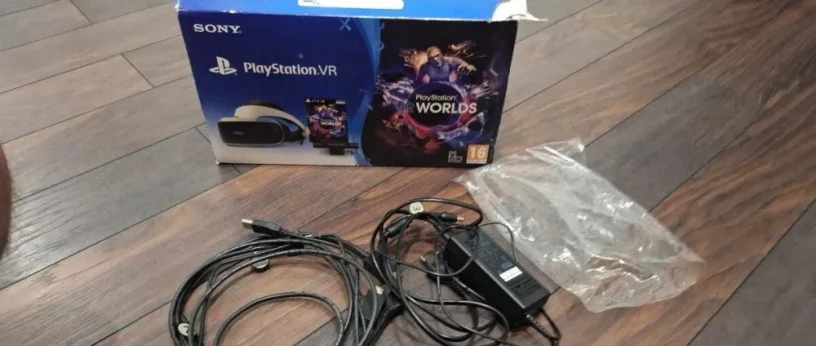 ps-vr-big-0