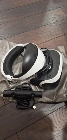 ps-vr-big-1