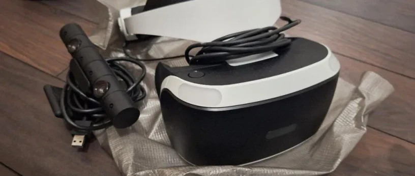 ps-vr-big-2