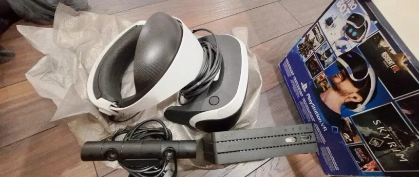 ps-vr-big-3