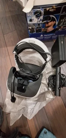 ps-vr-big-4