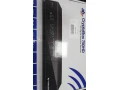 cryptobox-750hd-small-0