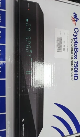 cryptobox-750hd-big-0