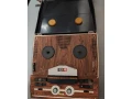 tesla-b4-small-0