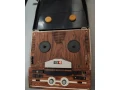 tesla-b4-small-1