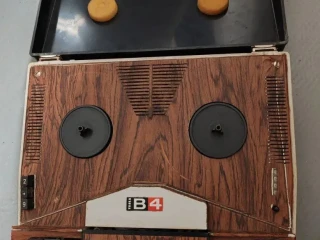 tesla-b4