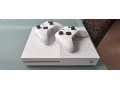 x-box-one-s-small-0