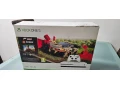 x-box-one-s-small-1
