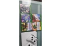 x-box-one-s-small-2