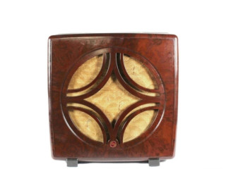 starozitny-reproduktor-philips-4515