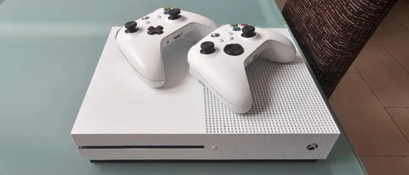 x-box-one-s-big-0