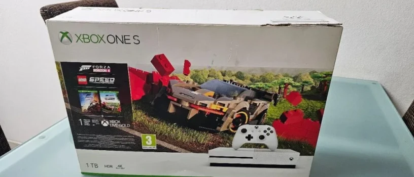x-box-one-s-big-1