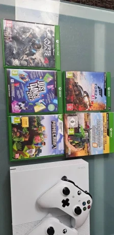 x-box-one-s-big-2
