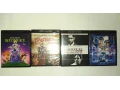 4k-uhd-bluray-blu-ray-filmy-s-ceskym-dabing-ceny-25092026-small-0