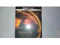 4k-uhd-bluray-blu-ray-filmy-s-ceskym-dabing-ceny-25092026-small-3