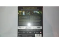 4k-uhd-bluray-blu-ray-filmy-s-ceskym-dabing-ceny-25092026-small-4