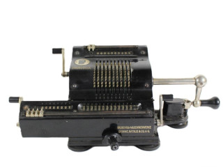 starozitna-pocitacka-brunsviga