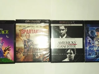 4k-uhd-bluray-blu-ray-filmy-s-ceskym-dabing-ceny-25092026