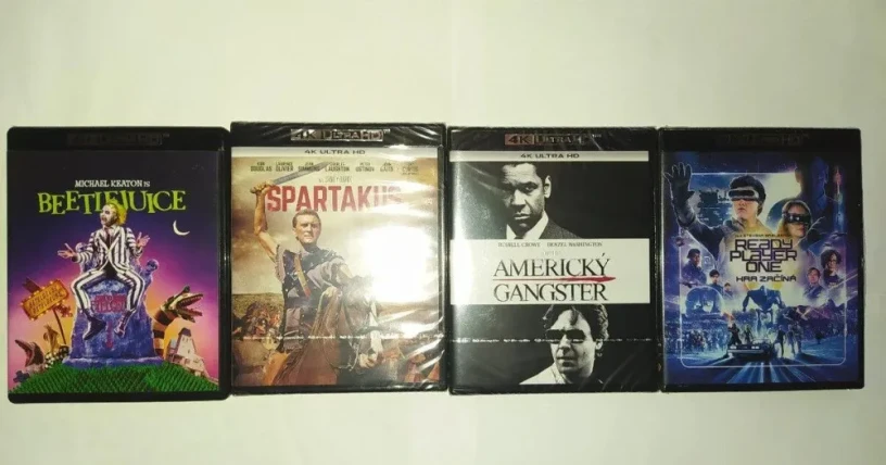 4k-uhd-bluray-blu-ray-filmy-s-ceskym-dabing-ceny-25092026-big-0