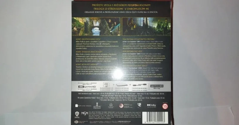 4k-uhd-bluray-blu-ray-filmy-s-ceskym-dabing-ceny-25092026-big-4