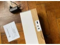 predam-plnefunkcny-radiobudik-soundmaster-small-3