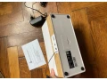 predam-plnefunkcny-radiobudik-soundmaster-small-4