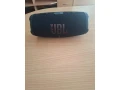 jbl-charge-5-small-0