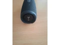jbl-charge-5-small-2