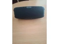 jbl-charge-5-small-3