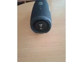 jbl-charge-5-small-4