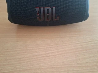 jbl-charge-5