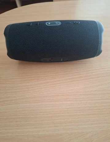 jbl-charge-5-big-3