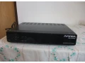 ferguson-ariva-250-a-252-small-1