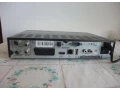 ferguson-ariva-250-a-252-small-2