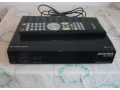 ferguson-ariva-250-a-252-small-3