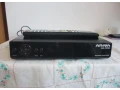 ferguson-ariva-250-a-252-small-4