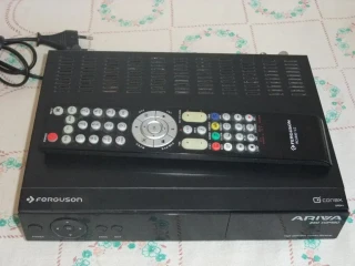 ferguson-ariva-250-a-252