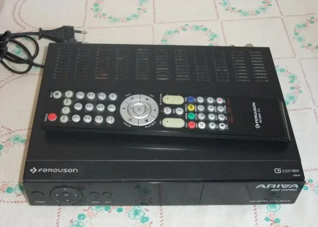 ferguson-ariva-250-a-252-big-0