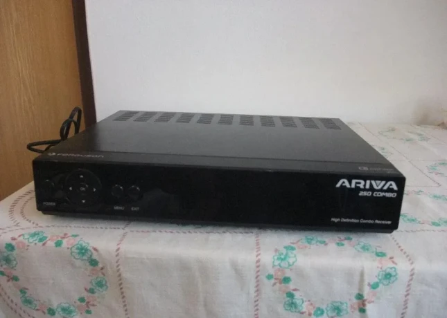 ferguson-ariva-250-a-252-big-1