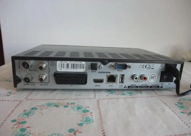 ferguson-ariva-250-a-252-big-2