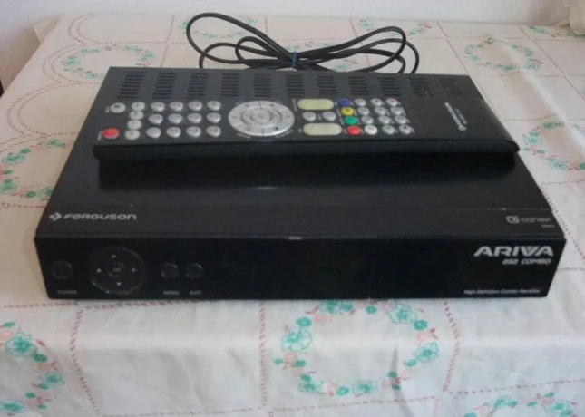 ferguson-ariva-250-a-252-big-3